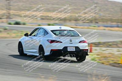 media/Jun-01-2025-VIP Trackdays (Sun) [[b20349723e]]/A Group/Session 1 (Turn 4)/